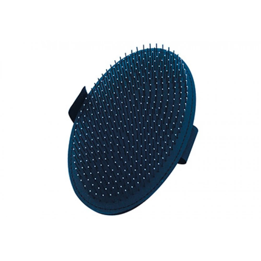 Posebna krtača za terierje Palm Pad Special Pin