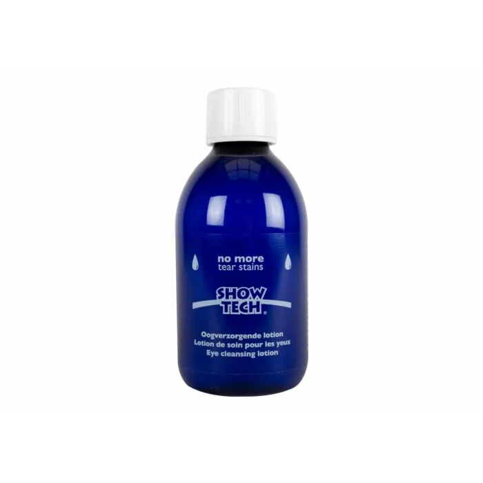 No more tears 250 ml