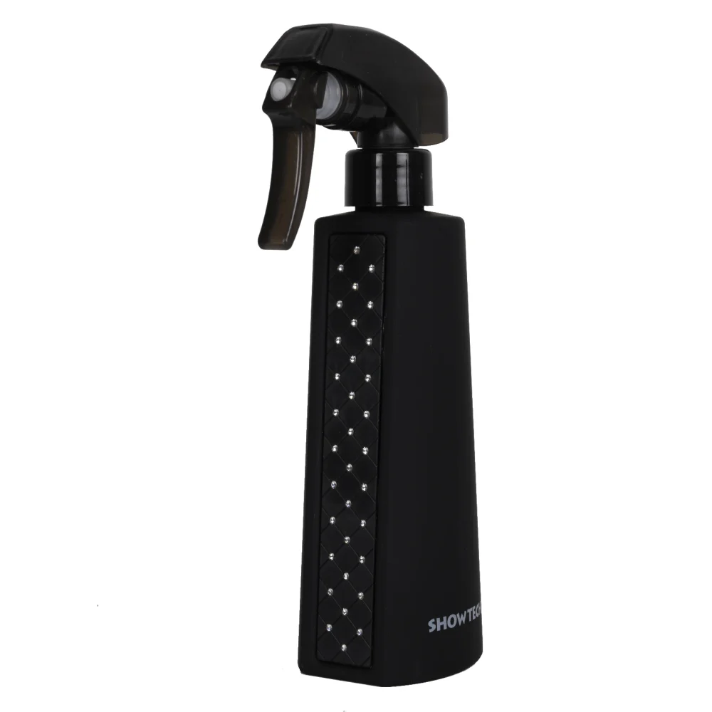 Plastenka twinkle mist 300 ml