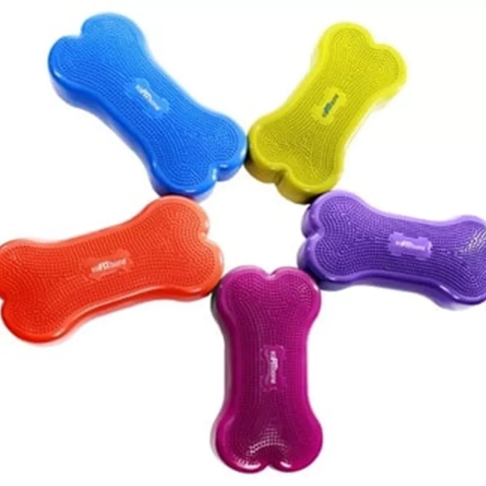 K9FITbone -58 x 29 x 10 cm