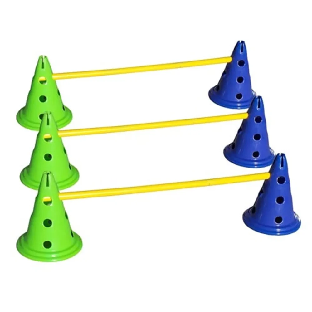 Canine Gym Dog Agility Kit