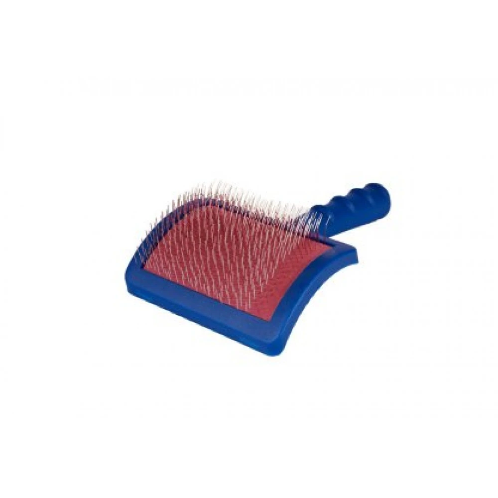 Tuffer Than Tangles Regular Large Slicker Brush
