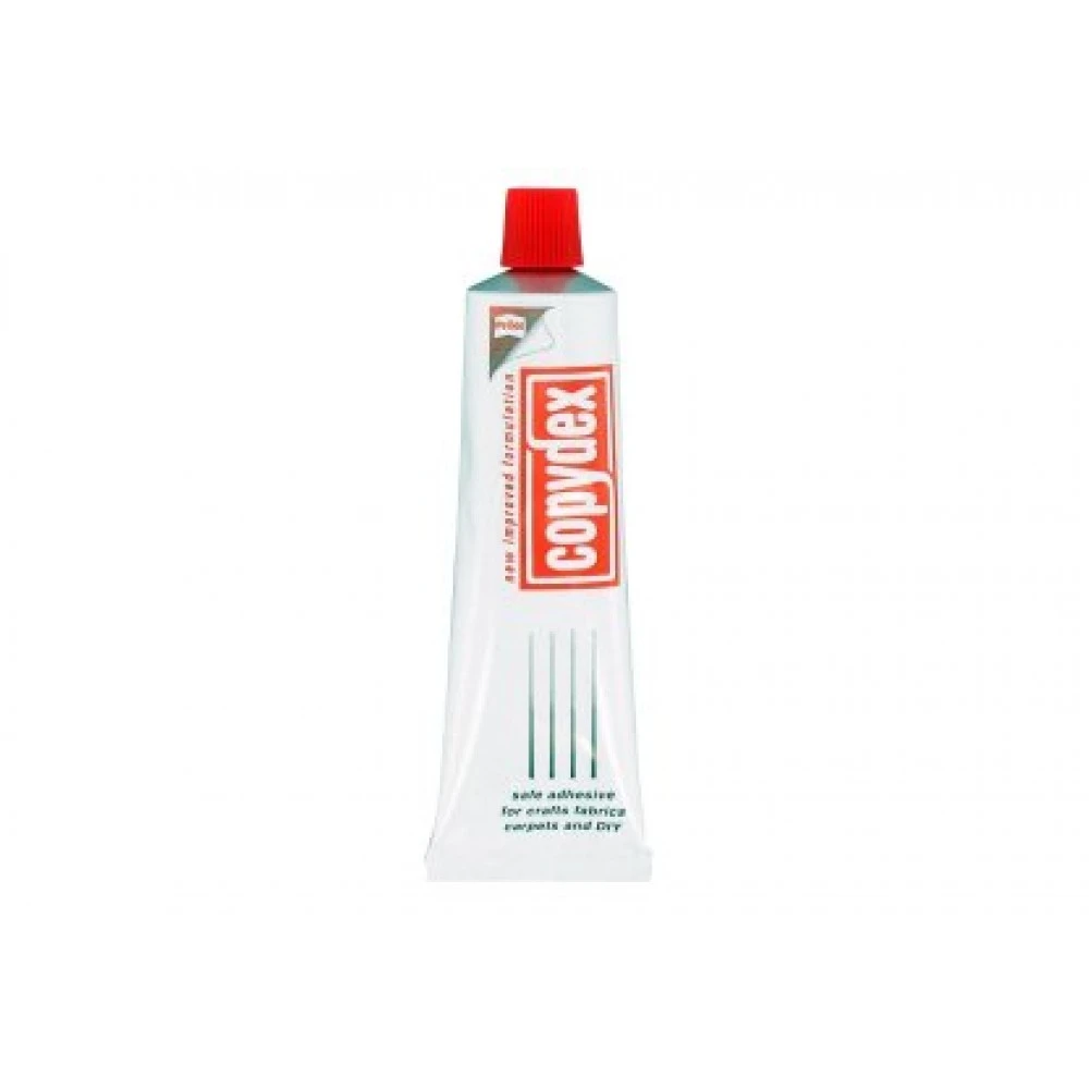 Lepilo za ušesa 50 ml