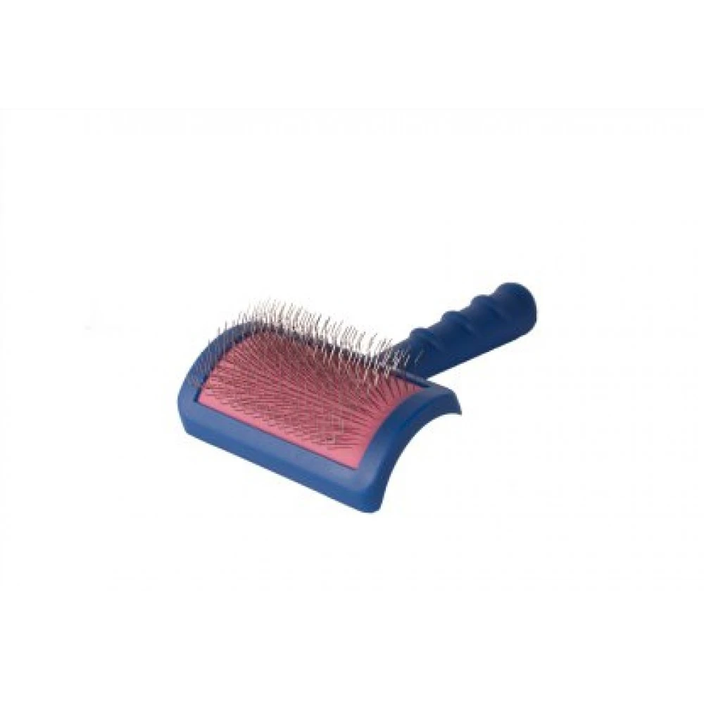 Tuffer Than Tangles Regular Medium Slicker Brush