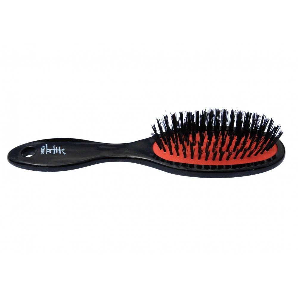 Yento krtača pure bristle