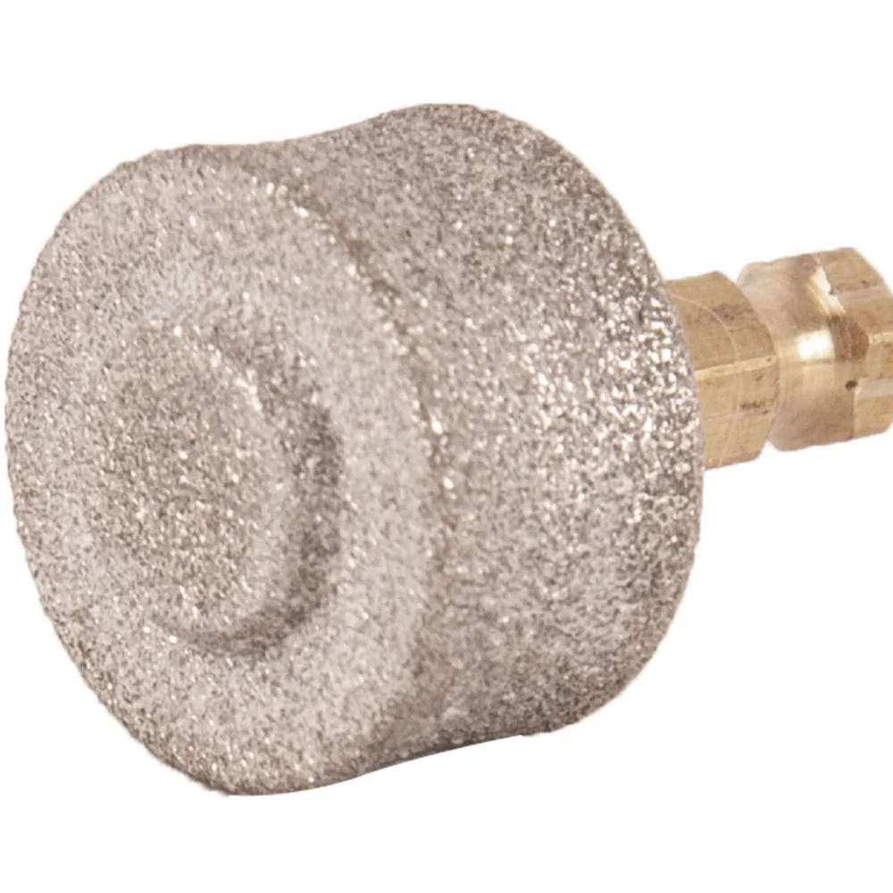 Grinding Stone