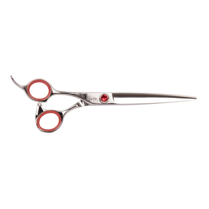 Yento Prime Series 20cm - 8" ravne škarje za levičarje